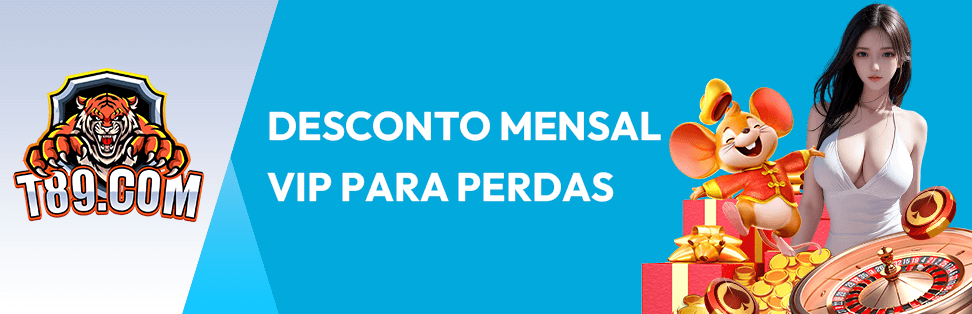 como fazer para ganhar dinheiro sendo jovem